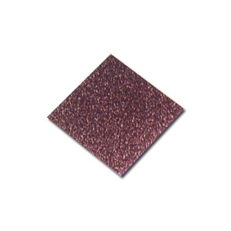 Reinigingsspons voor elektroden - verpakking 100 stuks