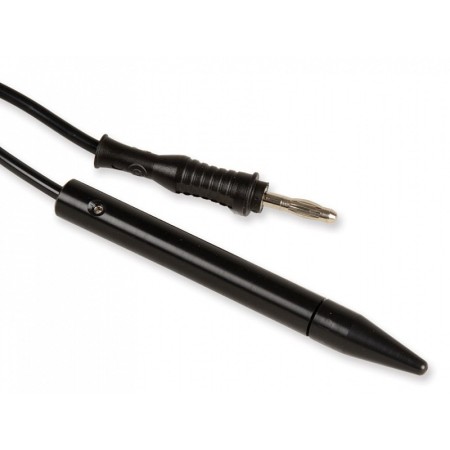 Handstück für die mikrochirurgie