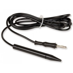 Manipolo microchirurgia