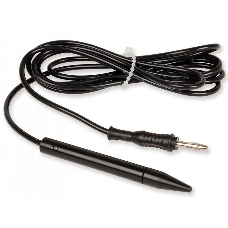 Microsurgery handpiece