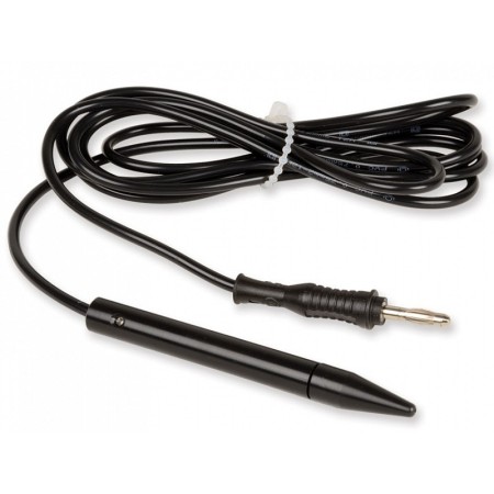 Handstück für die mikrochirurgie