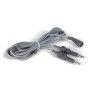 2pin us bipolar cable for mb 240-380