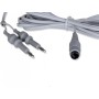 EU bipolar cable for mb 240-380