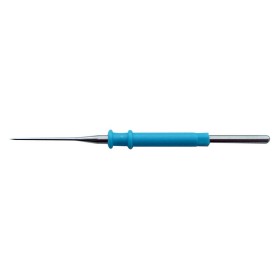 Needle electrode - 7 cm - disposable - pack. 24 pcs.