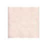 Papel Térmico ECG 210x30 mmxm - Rollo de Rejilla Naranja - 5 Rollos