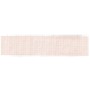 Papier Thermique ECG 50x30 mmxm - Rouleau de grille orange - 20 Rouleaux