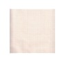 EKG-Thermopapier 210 x 30 mm x m – orangefarbene Gitterrolle – 5 Rollen