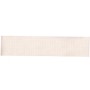 ECG thermal paper 58x25 mmxm - orange grid roll - 20 rolls