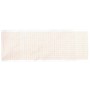 Papel térmico ECG 80x20 mm x m - rollo - pack 10 uds.