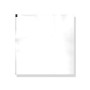 EKG-Thermopapier 210 x 295 mm x m – weißes Rasterpaket – 1 Packung