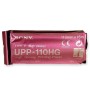 Sony upp card - hg - pack. 10 rolls