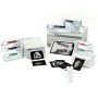 Durico Videodruckerpapier kompatibel mit Sony Upp-84hg – Packung. 10 Stk