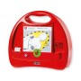 Primedic heart save pad defibrillator with lithium battery - gb