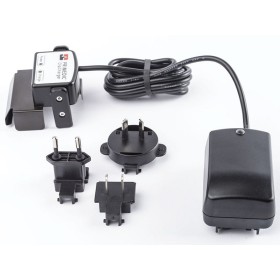 Ładowarka powerpack do kodu 33400