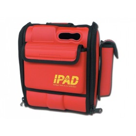 Sac de transport pour i-pad