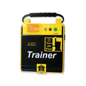 Simulateur pour ipad - italien