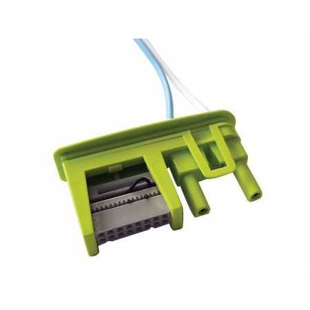 Compatibele platen voor defib. leverancier:zoll medical corp. zie ook 55060 - 1 paar