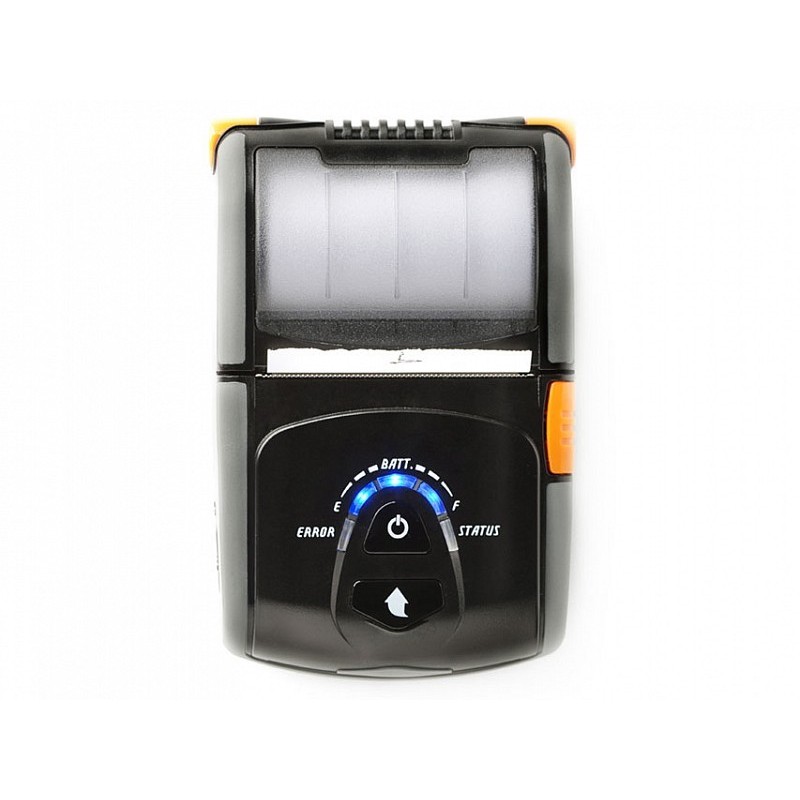 Imprimantă wireless pentru cu-sp2 cod. 35341