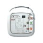 cu-sp1 aed defibrillator – gb,se,fi,no,dk,sk,cz,hu,il,kr Geben Sie die Sprache in der Bestellung an