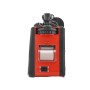 Defibrillatore manuale defimonitor xd con pacer