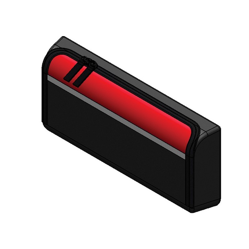 Torba transportowa do ratownictwa 9