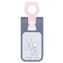 Kinderschlüssel für Philips Heartstart Frx Defibrillator