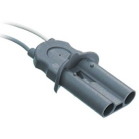 Pereche de padele pediatrice pentru defibrilatoare agilent, philips medical, laerdal - 1 pereche f7950p