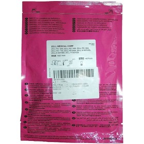 Zoll defibrillator pad paar - erwachsene - 1 paar f7951