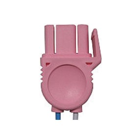 Medtronic physio control defibrillátor kompatibilis lemezek - 1 pár