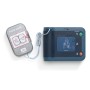 Halbautomatischer externer Defibrillator Philips HeartStart FRx