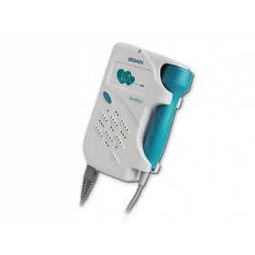 SonoTrax Lite Doppler sans sonde