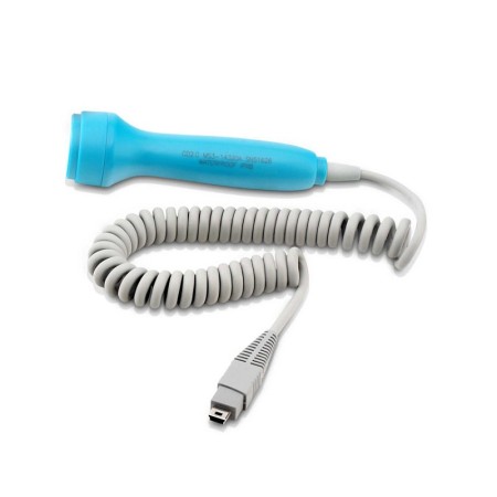 2 mhz fetálna sonda pre sonotrax doppler