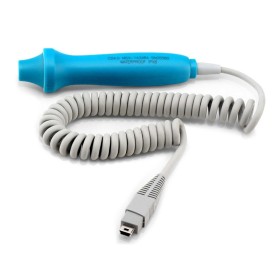 Sonde sonotrax 4 MHz