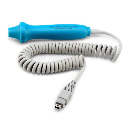 8mhz vaskulární sonda pro sonotrax doppler