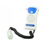 Doppler fœtal g2002 avec sonde fixe 2mhz