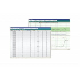 Magzati monitor szoftver