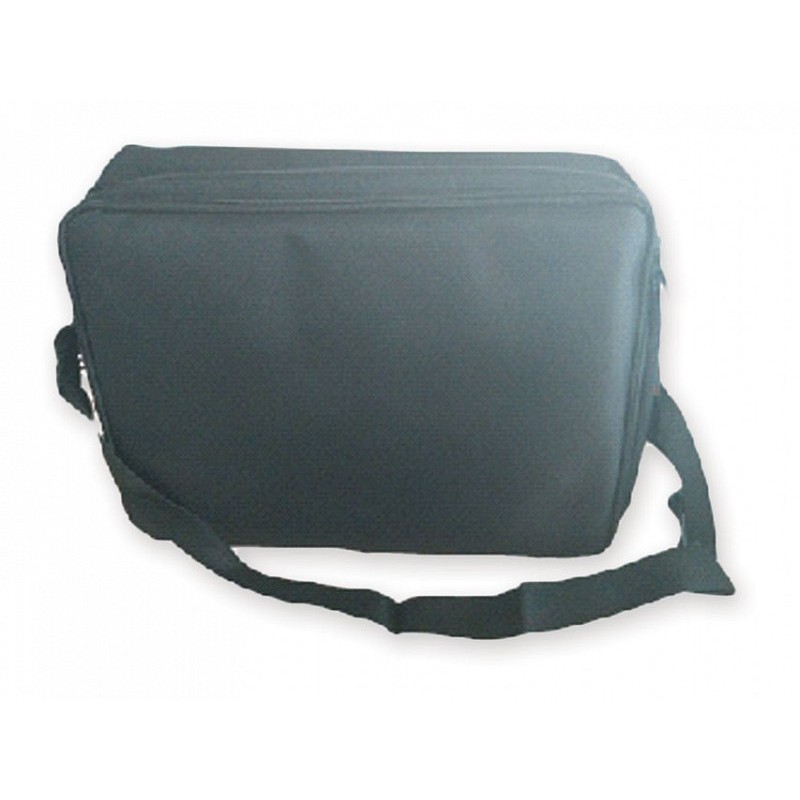 Ekg-tasche 33220/1/2