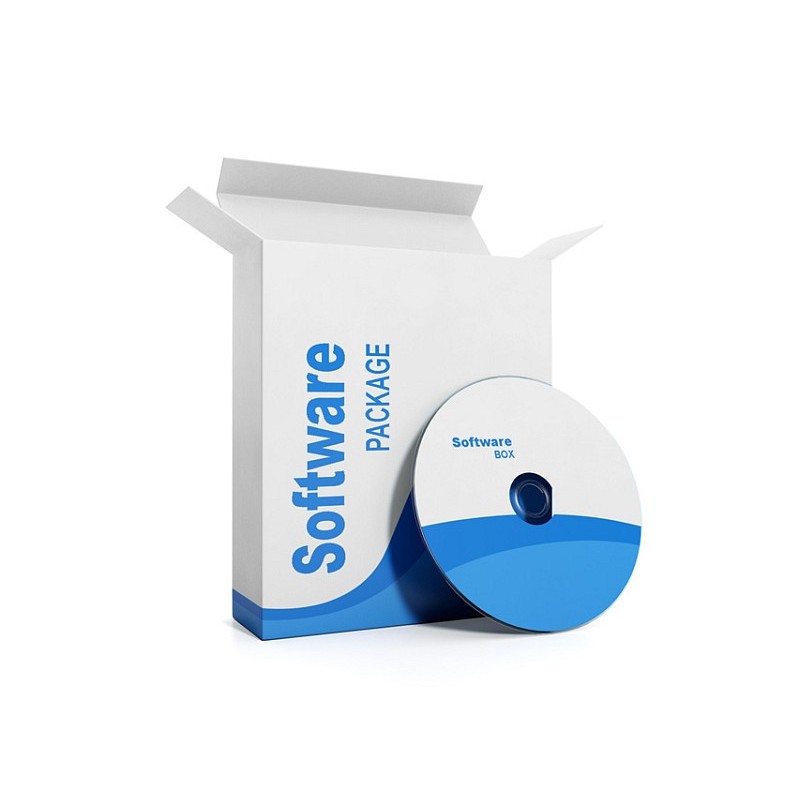 Logiciel ecg portable 33260 et 33261 (jusqu’en 2013)