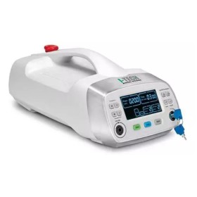 Laser therapy la500 500 mw