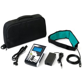 Magnetotherapy may 700