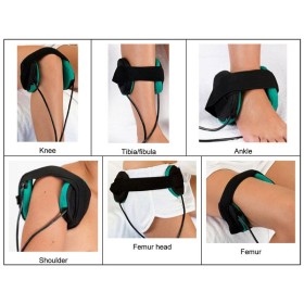 Magnetoterapia mag 700