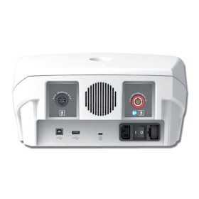 Terapie cu ultrasunete gima utc2 + electroterapie