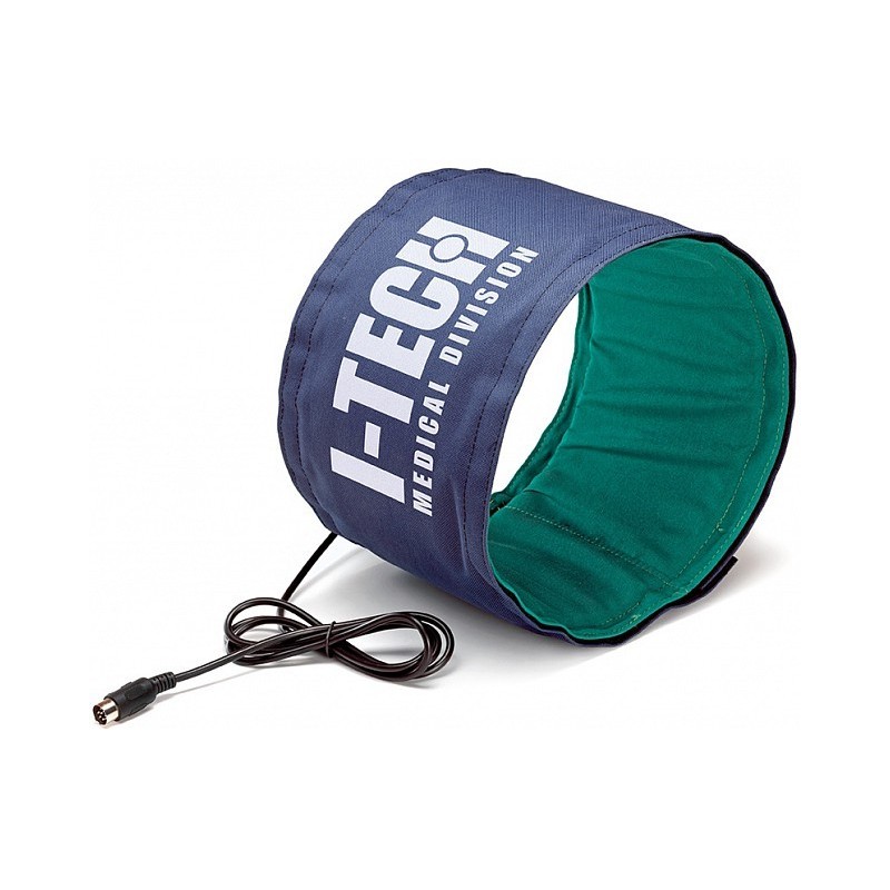 Niederfrequenz-magnetfeldtherapiezylinder für mag700, mag2000 und mag2000 plus