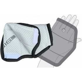 MagnetoMesis magnetotherapy glove