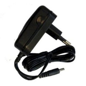 Sursă de alimentare ca-mi „magics” pentru magnetoterapie de înaltă și joasă frecvență