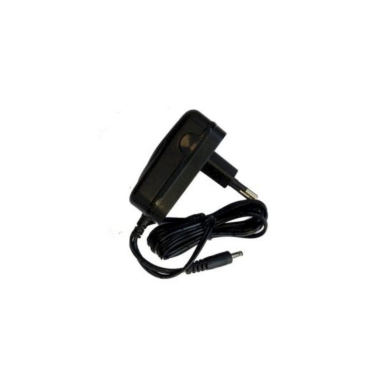 Power supply for high and low frequency magnetotherapy ca-mi "magics"