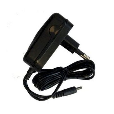 Napajalnik ca-mi "magics" za visokofrekvenčno in nizkofrekvenčno magnetoterapijo