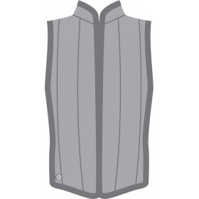 Vest til magics magnetoterapi