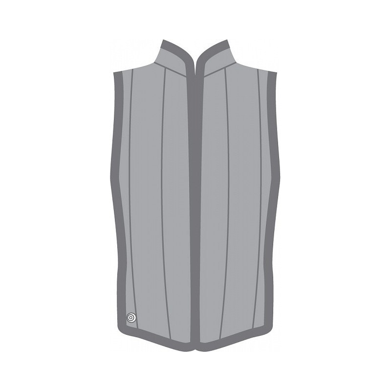 Vest voor magics magnetotherapie