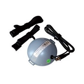 1 solenoid endast för magics med gummiband